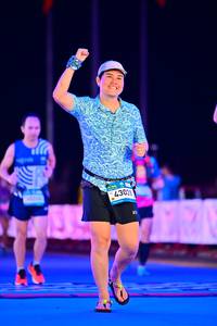 BIB: 
                            <button type="button" onclick="openModal(24465123)" class="btn btn-primary btn-sm float-right btn-popup" data-toggle="modal" data-target=".modal-high-quality">
                        <i class="fas fa-shopping-cart"></i> Add to Cart
                    </button>
                                            <button type="button" onclick="isThisMe(24465123, true)" class="btn btn-success btn-sm float-right btn-popup btn-isme hidden" data-toggle="tooltip" data-placement="bottom" title="นี่คือรูปของคุณใช่ไหม คลิกที่นี่เพื่อเอาเข้าอัลบั้ม">
                        <i class="fas fa-plus"></i> Add to album
                    </button>
                    <button type="button" onclick="isThisMe(24465123, false)" class="btn btn-warning btn-sm float-right btn-popup btn-isnotme hidden">
                        <i class="fas fa-ban"></i> Remove from album
                    </button>